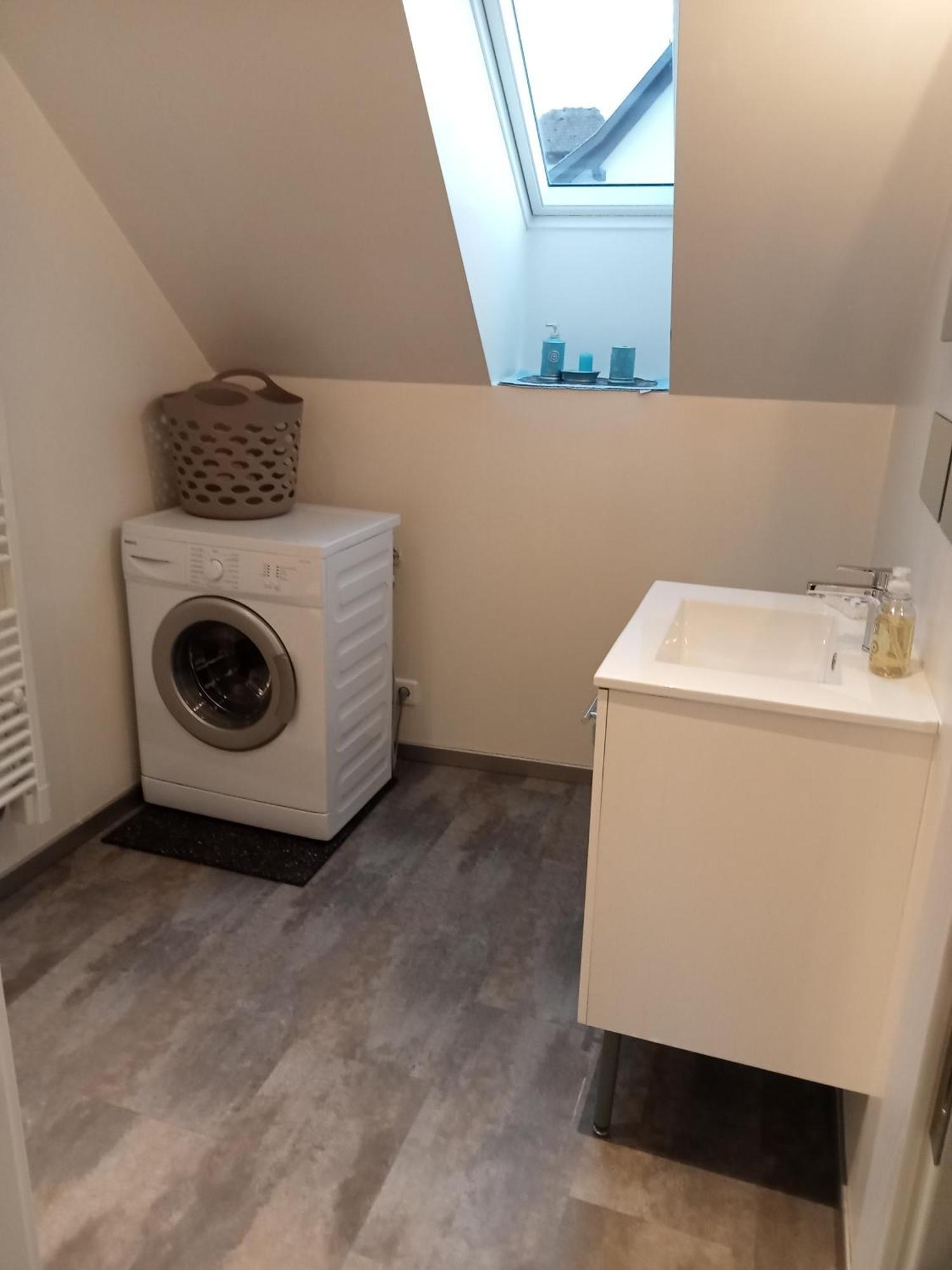 Apartment Marlibelle 2 *